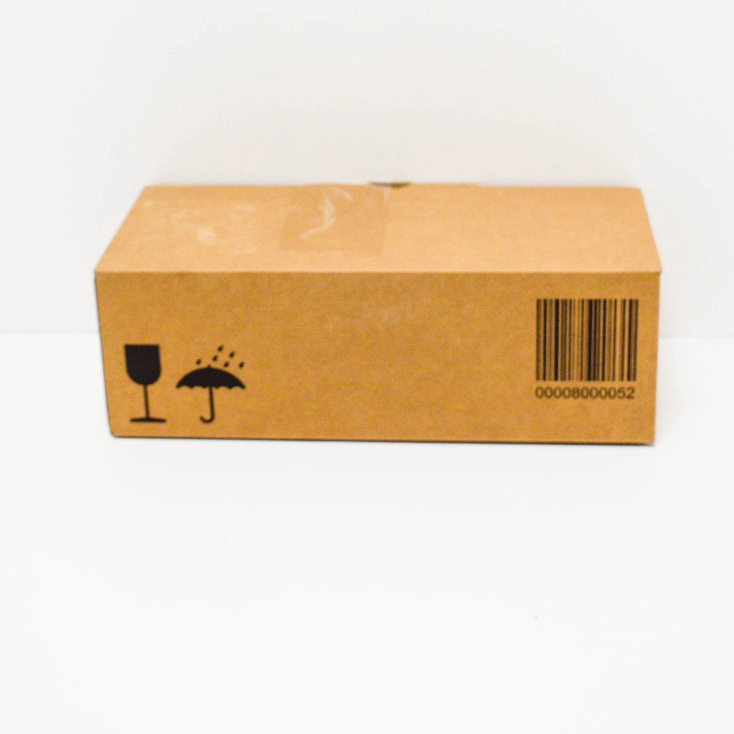 NEW BMW 1 F20 POWER SEAT RIGHT SIDE MEMORY CONTROL SWITCH 61319382440 ORIGINAL