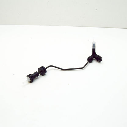new ford mondeo mk4 clutch master cylinder tube assy 1678478 original