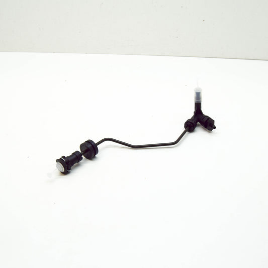 new ford mondeo mk4 clutch master cylinder tube assy 1678478 original