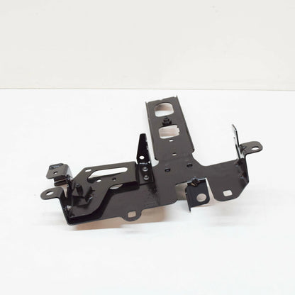 NEW AUDI R8 4S SUPPORT BONNET LOCK BRACKET 4S0805532B