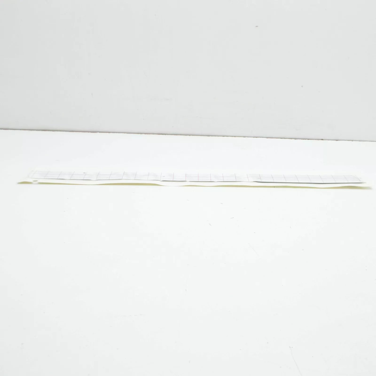 NEW MERCEDES-BENZ SPRINTER W907 REAR DOOR BADGE NAMEPLATE A9078171300 ORIGINAL