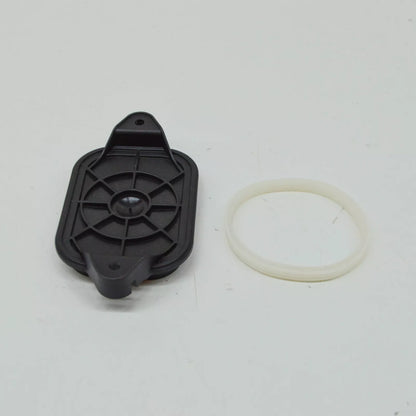 NEW BMW M4 COUPE G22 G82 FRONT HEADLIGHT ACCESS COVER CAP 63119851057 ORIGINAL