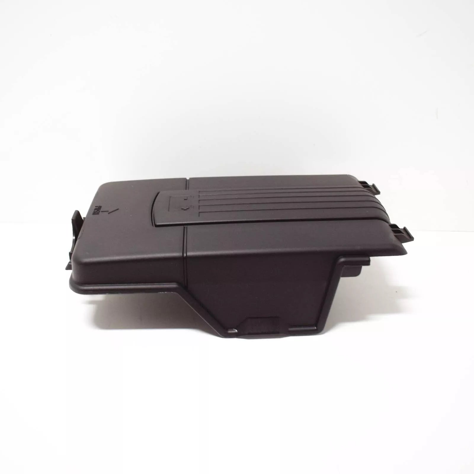 NEW AUDI A3 SPORTBACK 8P BATTERY TOP COVER TRIM 3C0915443A ORIGINAL