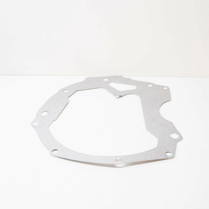 NEW AUDI A4 B8 CRANKCASE COVER PLATE 038103647AB