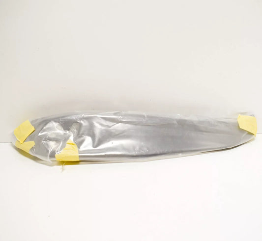 NEW MERCEDES BENZ SLK R171 LEFT SEAT SIDE COVER A17191903747E94 ORIGINAL