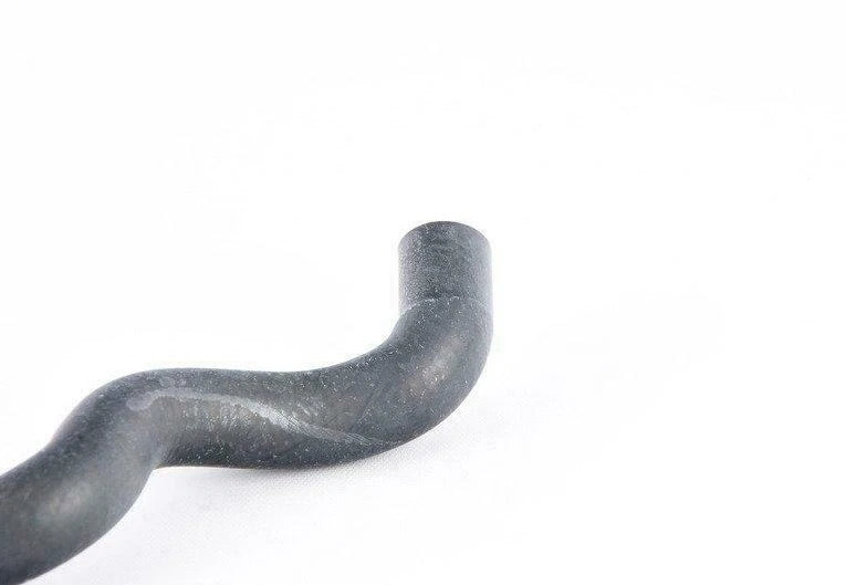 NEW VOLKSWAGEN CC RADIATOR UPPER COOLANT HOSE 3C0122101GH