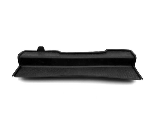 new mb vito w447 glove stowage compartment insert lhd a4476890900 original