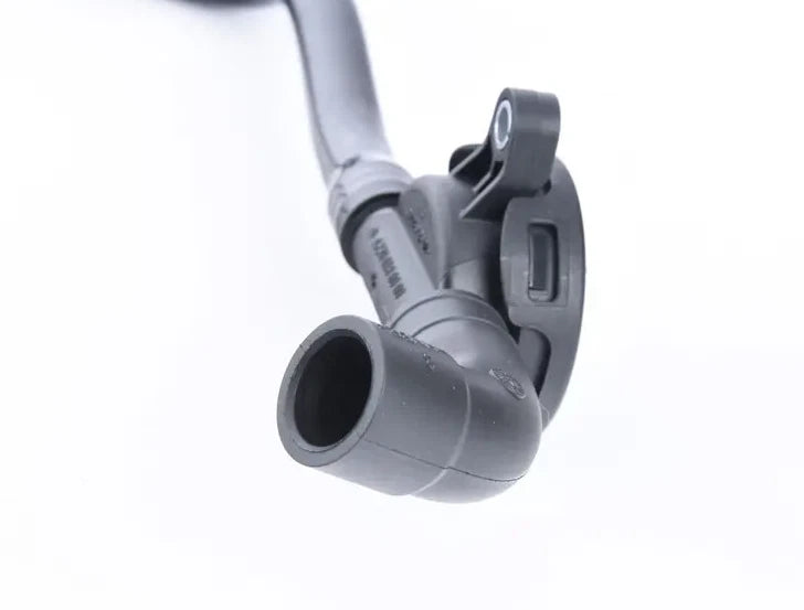 NEW MERCEDES-BENZ GLC X253 ENGINE VENT LINE A2740181400 ORIGINAL