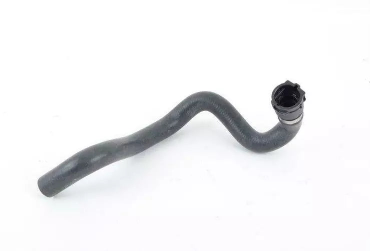 NEW AUDI A4 B7 FEED COOLANT HOSE LHD 8E1819371B ORIGINAL