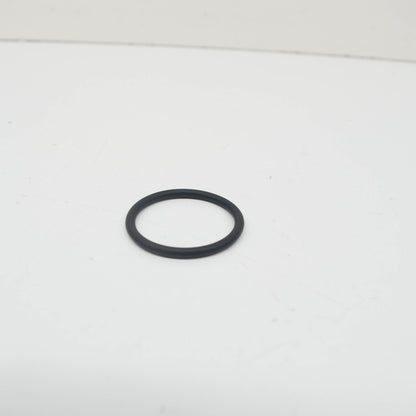 new bmw 1 f21 engine oil filler neck seal gasket o-ring 11128510539 original