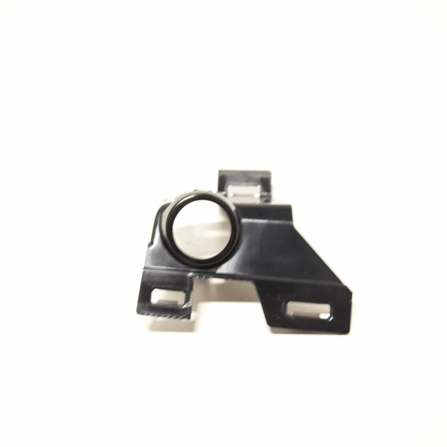 NEW MB CLA C117 FRONT BUMPER RIGHT CENTRAL INSIDE FIXTURE A1178858000 ORIGINAL