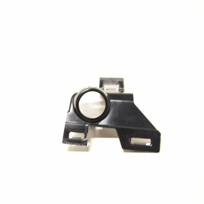 NEW MB CLA C117 FRONT BUMPER RIGHT CENTRAL INSIDE FIXTURE A1178858000 ORIGINAL