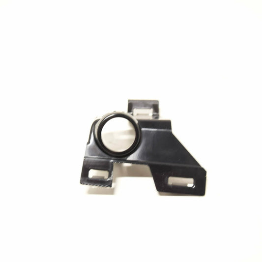 NEW MB CLA C117 FRONT BUMPER RIGHT CENTRAL INSIDE FIXTURE A1178858000 ORIGINAL