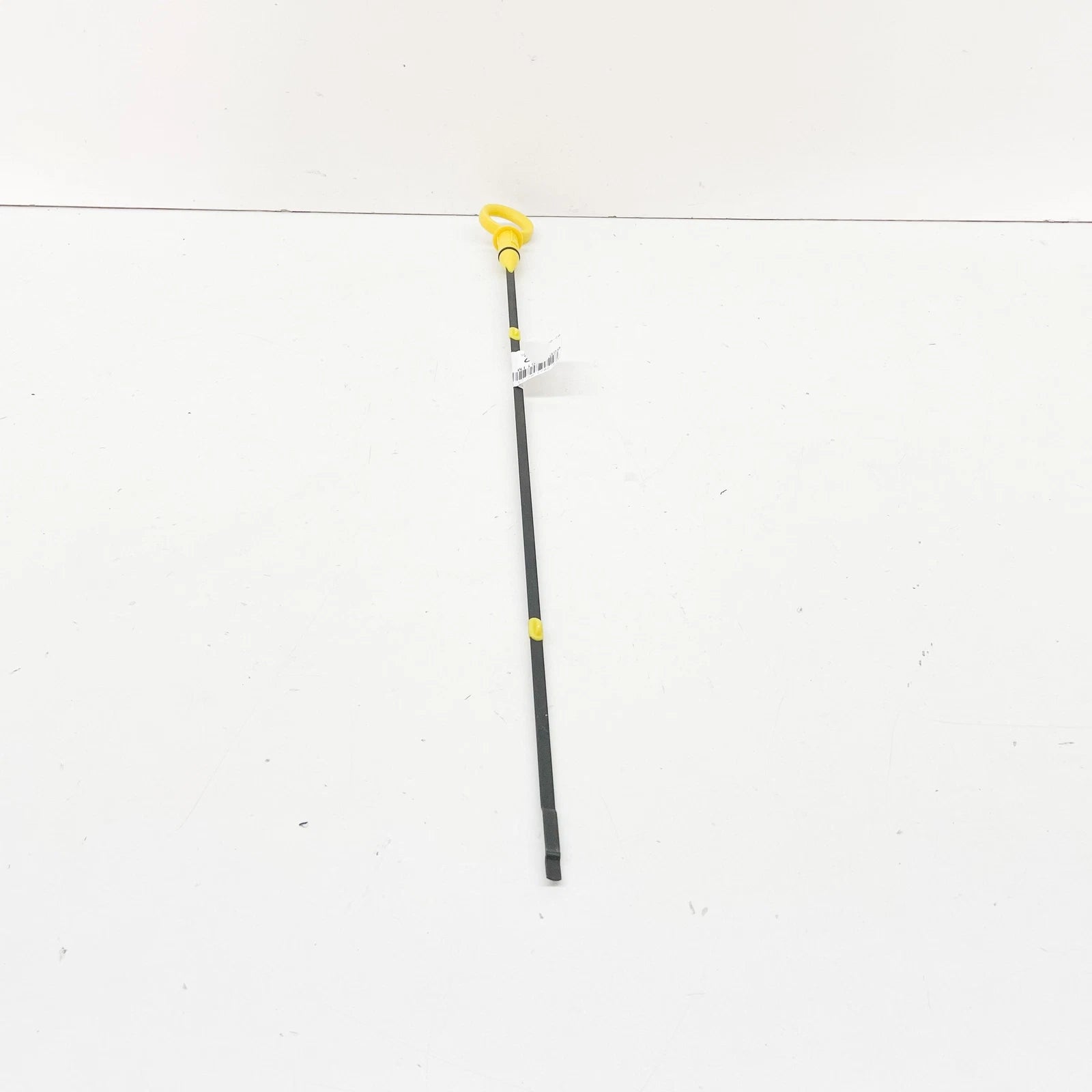 NEW AUDI A4 8E B7 OIL DIPSTICK 06B115611M ORIGINAL