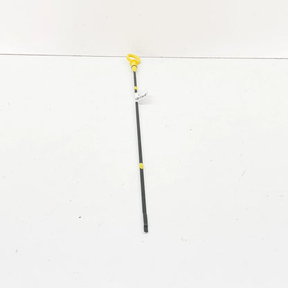 NEW AUDI A4 8E B7 OIL DIPSTICK 06B115611M ORIGINAL
