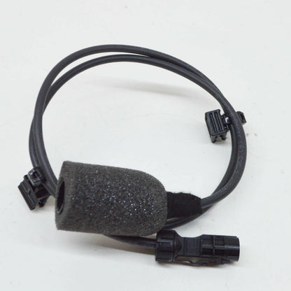 NEW AUDI A8 4H D4 ADAPTER CABLE LOOM 4H0971192G