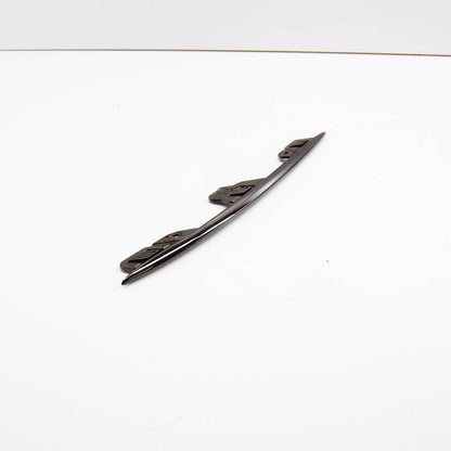 NEW MERCEDES-BENZ EQS V297 FRONT RIGHT LOWER BUMPER TRIM A2978858203 ORIGINAL