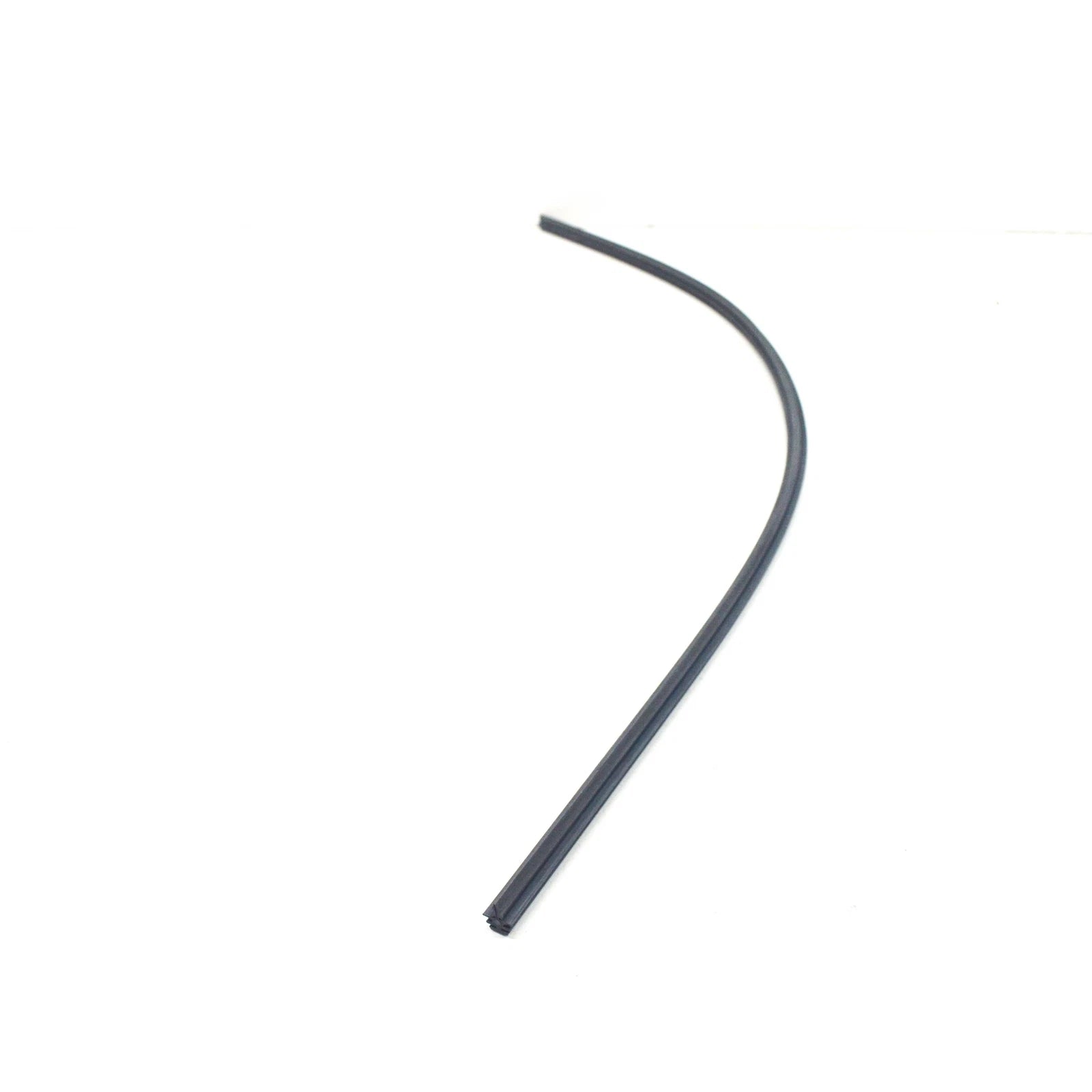 NEW BMW 5 E34 WIPER BLADE RUBBER 61618217711 8217711 ORIGINAL