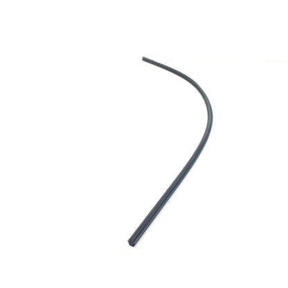 NEW BMW 5 E34 WIPER BLADE RUBBER 61618217711 8217711 ORIGINAL