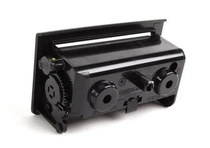 NEW BMW 3 COMPACT E36 REAR CENTER CONSOLE ASHTRAY 8144797 51168144797 ORIGINAL