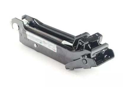 NEW AUDI A3 8P VEHICLE JACK 1K0011031P ORIGINAL