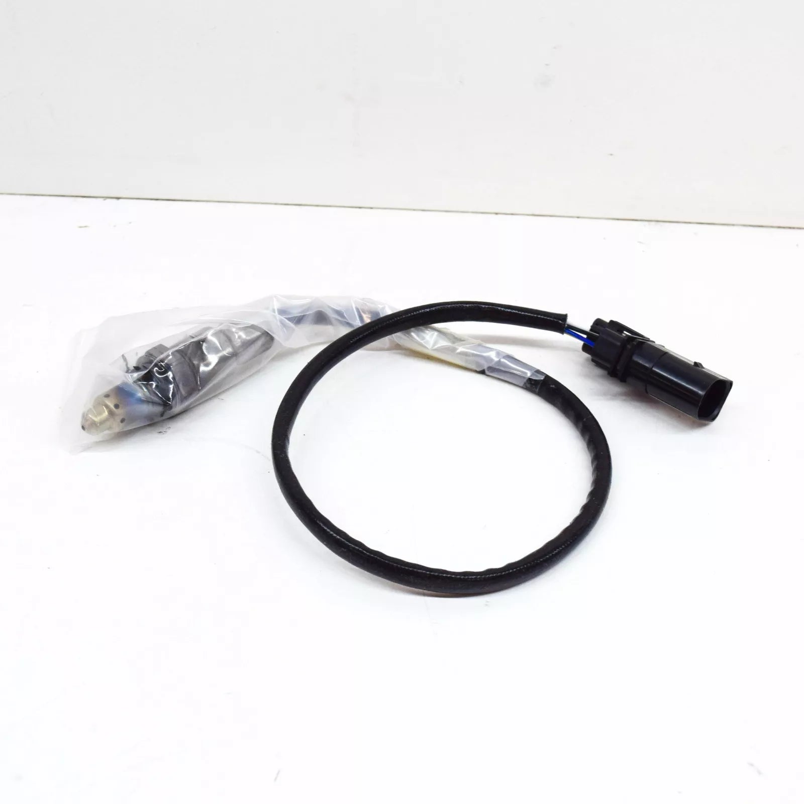 NEW AUDI A6 C7 FRONT LAMBDA OXYGEN SENSOR 06E906265AP ORIGINAL