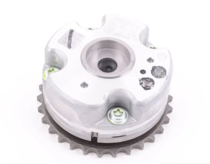NEW VOLKSWAGEN GOLF 5K MK6 CAMSHAFT TIMING GEAR ADJUSTER 07K109083F ORIGINAL