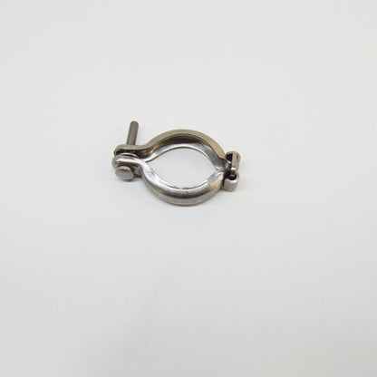 new ford ranger mk2 exhaust gas recirculation cooler clamp 1820377 original