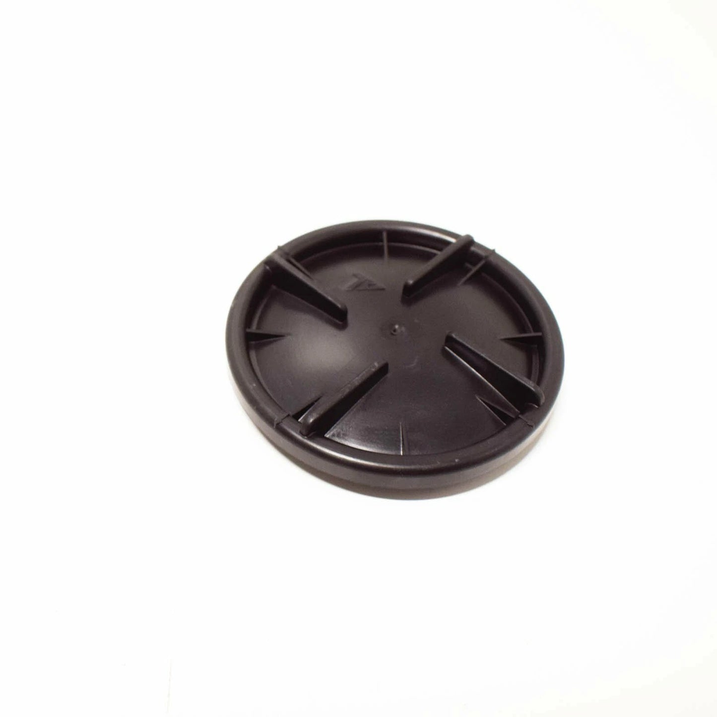 NEW BMW 4 COUPE F32 XENON HEADLIGHT LAMP DUST COVER 63117379846 ORIGINAL