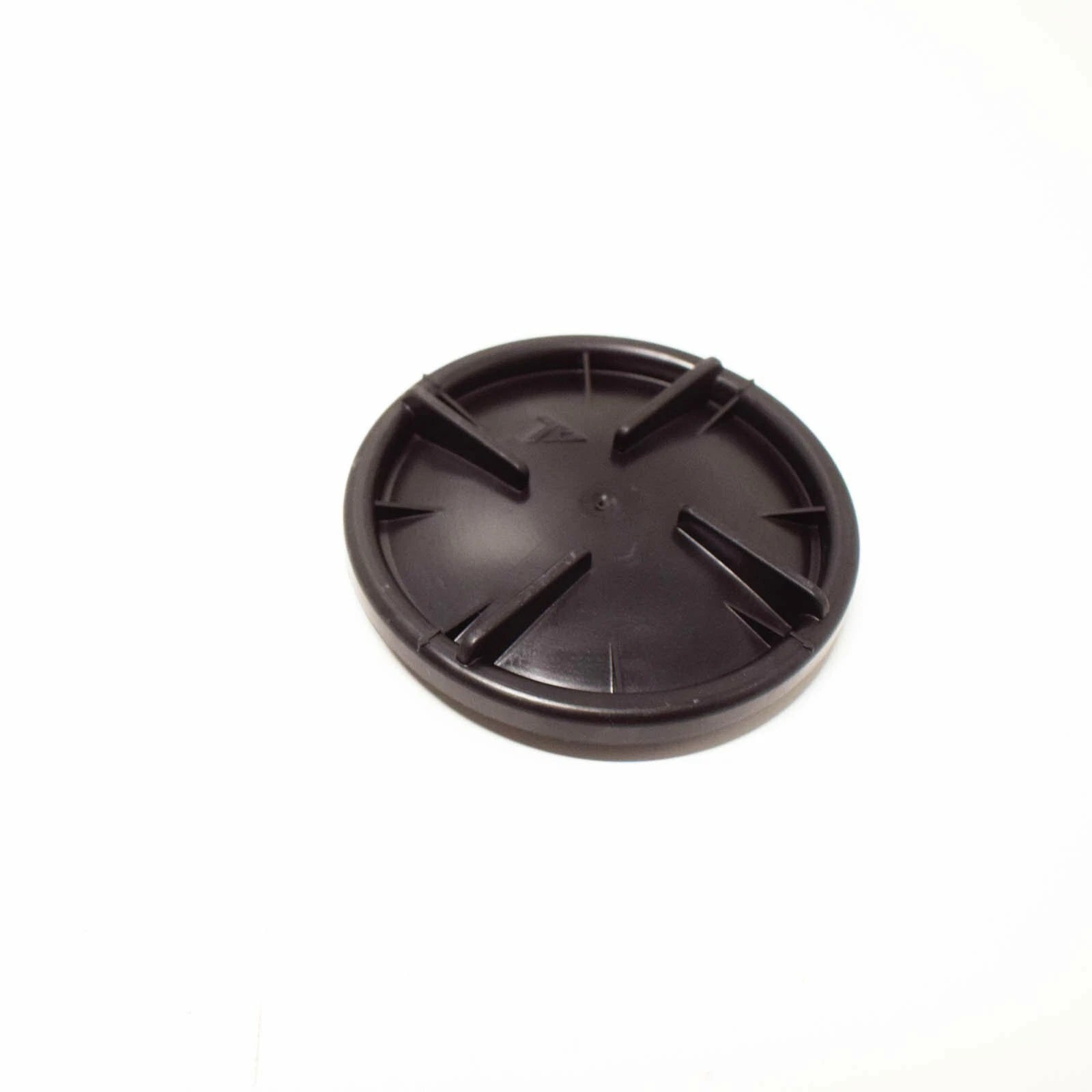 NEW BMW 4 COUPE F32 XENON HEADLIGHT LAMP DUST COVER 63117379846 ORIGINAL