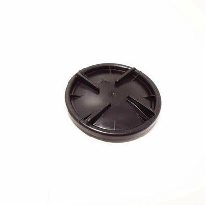 NEW BMW 4 COUPE F32 XENON HEADLIGHT LAMP DUST COVER 63117379846 ORIGINAL