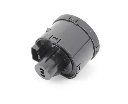 NEW VW GOLF VII 5G MK7 HEADLIGHT SWITCH CONTROL UNIT 5G0941431BJWZU ORIGINAL