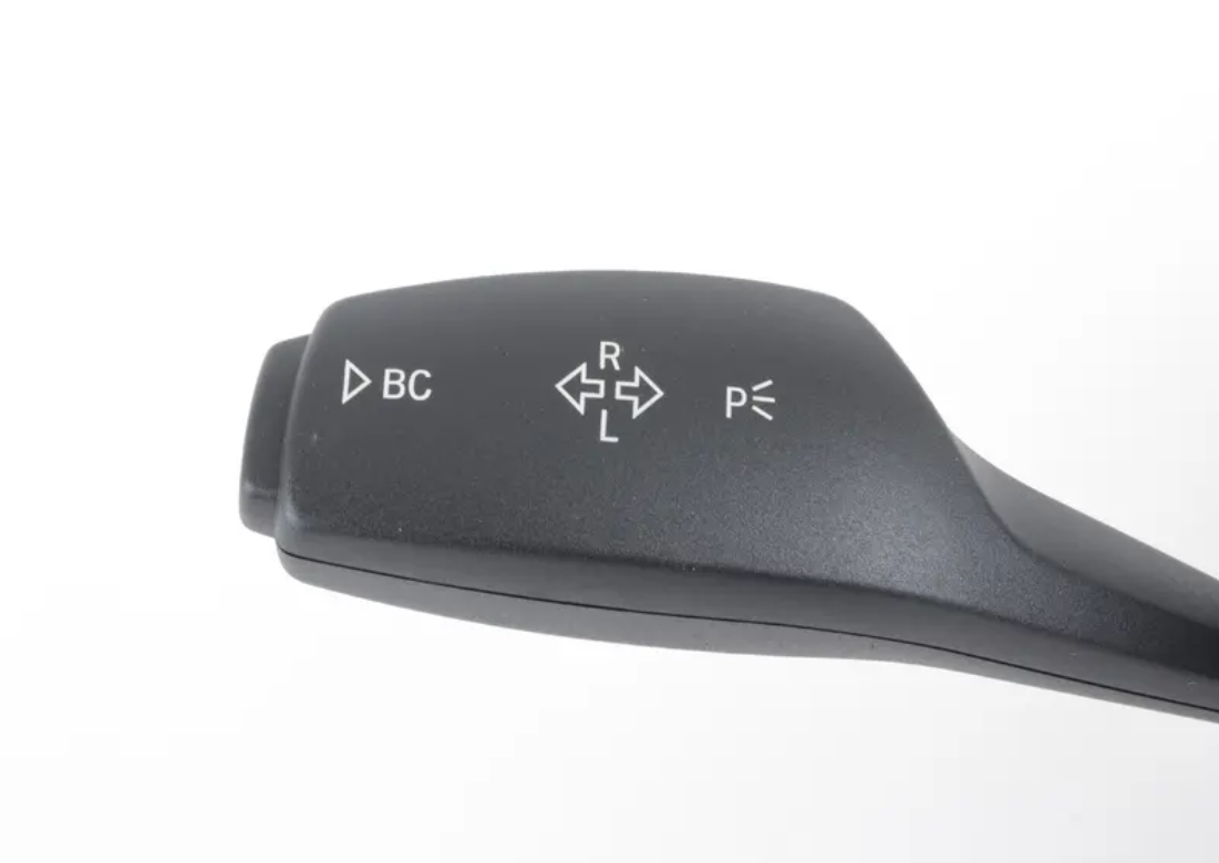 new bmw x3 f25 steering column switch cluster 9351148 61319351148 original