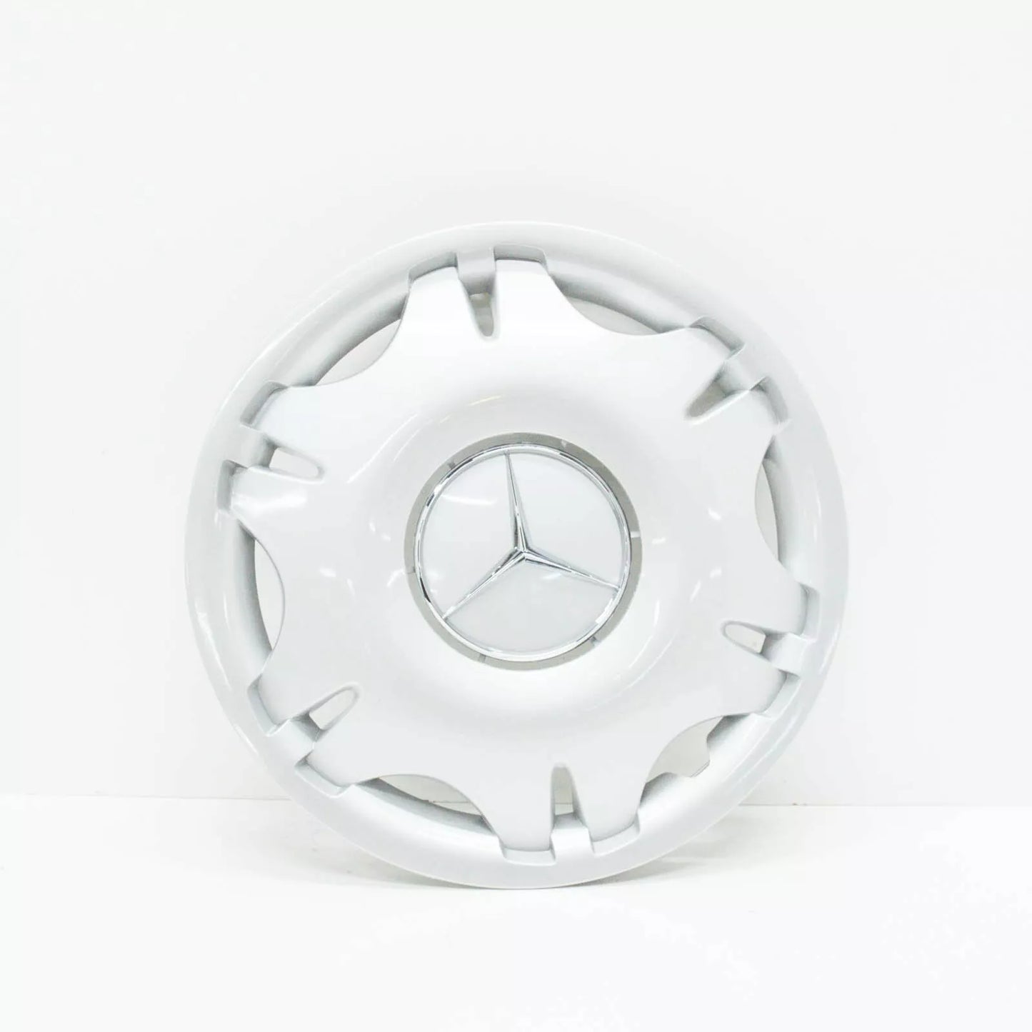NEW MERCEDES-BENZ VITO W639 WHEEL HUB CAP A6394000025 ORIGINAL