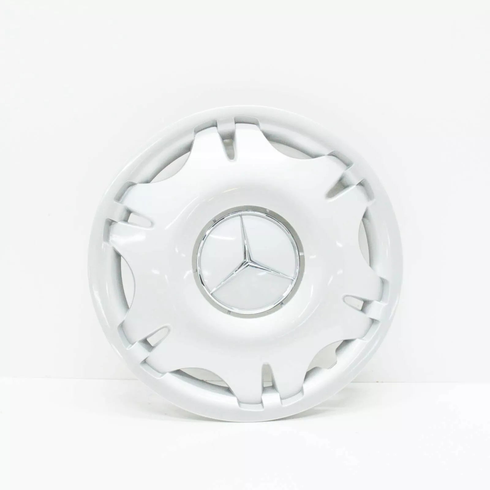 NEW MERCEDES-BENZ VITO W639 WHEEL HUB CAP A6394000025 ORIGINAL