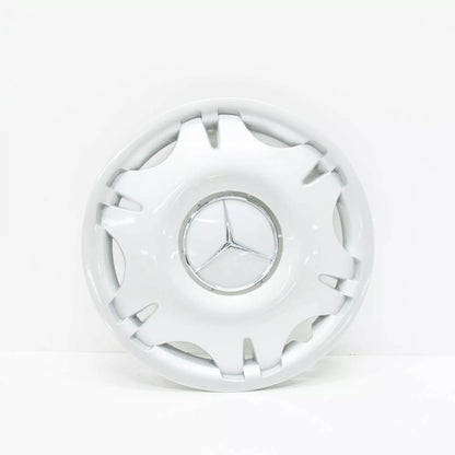 NEW MERCEDES-BENZ VITO W639 WHEEL HUB CAP A6394000025 ORIGINAL
