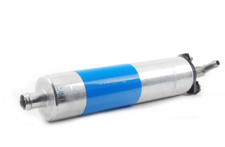 NEW MERCEDES-BENZ CL C215 AMG ELECTRIC FUEL PUMP A0014706594 ORIGINAL