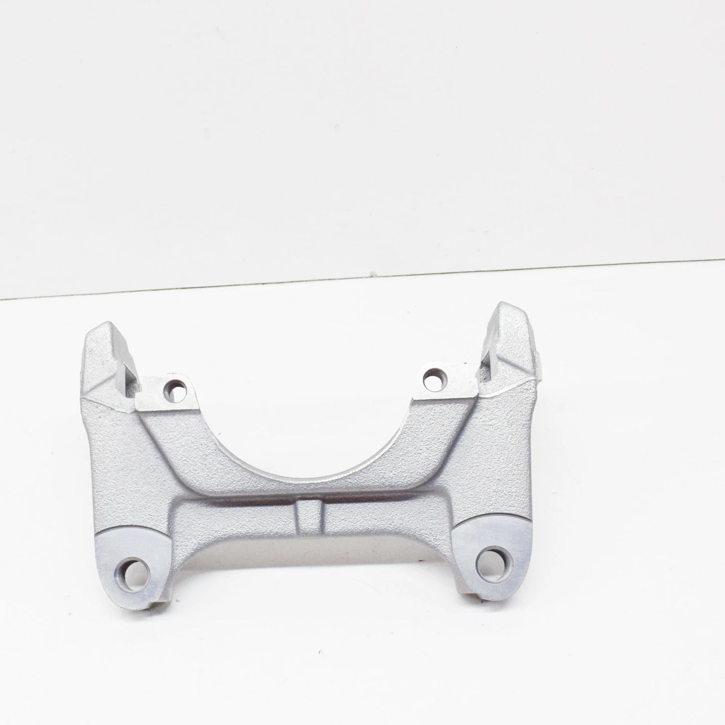 NEW VOLKSWAGEN EOS FRONT BRAKE CALIPER CARRIER 1K0615125B ORIGINAL