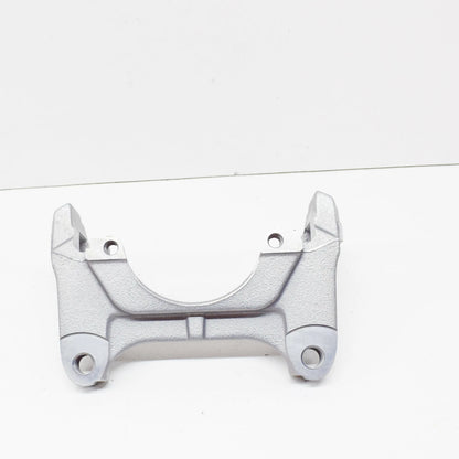 NEW VOLKSWAGEN EOS FRONT BRAKE CALIPER CARRIER 1K0615125B ORIGINAL
