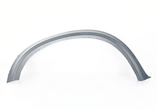 new bmw x5 e70 rear right wheel arch m trim cover 51778037294 8037294 original