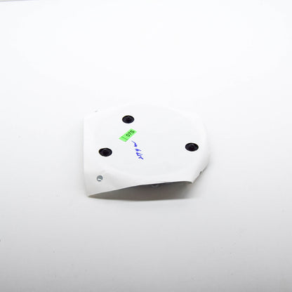 NEW VW GOLF CD MK8 REAR TAILGATE EMBLEM 5H9853630DPJ ORIGINAL