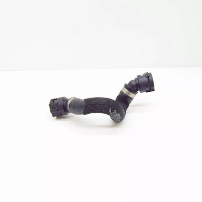 NEW MERCEDES-BENZ E W213 LEFT WATER COOLANT RADIATOR HOSE A2135013700 ORIGINAL
