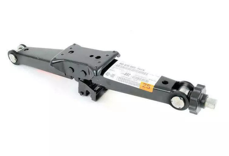 NEW VOLKSWAGEN TOUAREG 7L LIFT JACK 7L6011031B