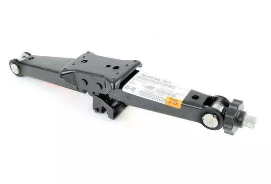 NEW VOLKSWAGEN TOUAREG 7L LIFT JACK 7L6011031B