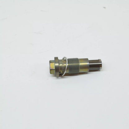 NEW BMW M3 E90 TIMING CHAIN TENSIONER 11317839053 ORIGINAL