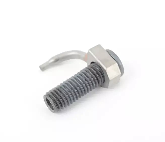 NEW AUDI A5 SPORTBACK 8T OIL SPRAY JET 06L103154G ORIGINAL