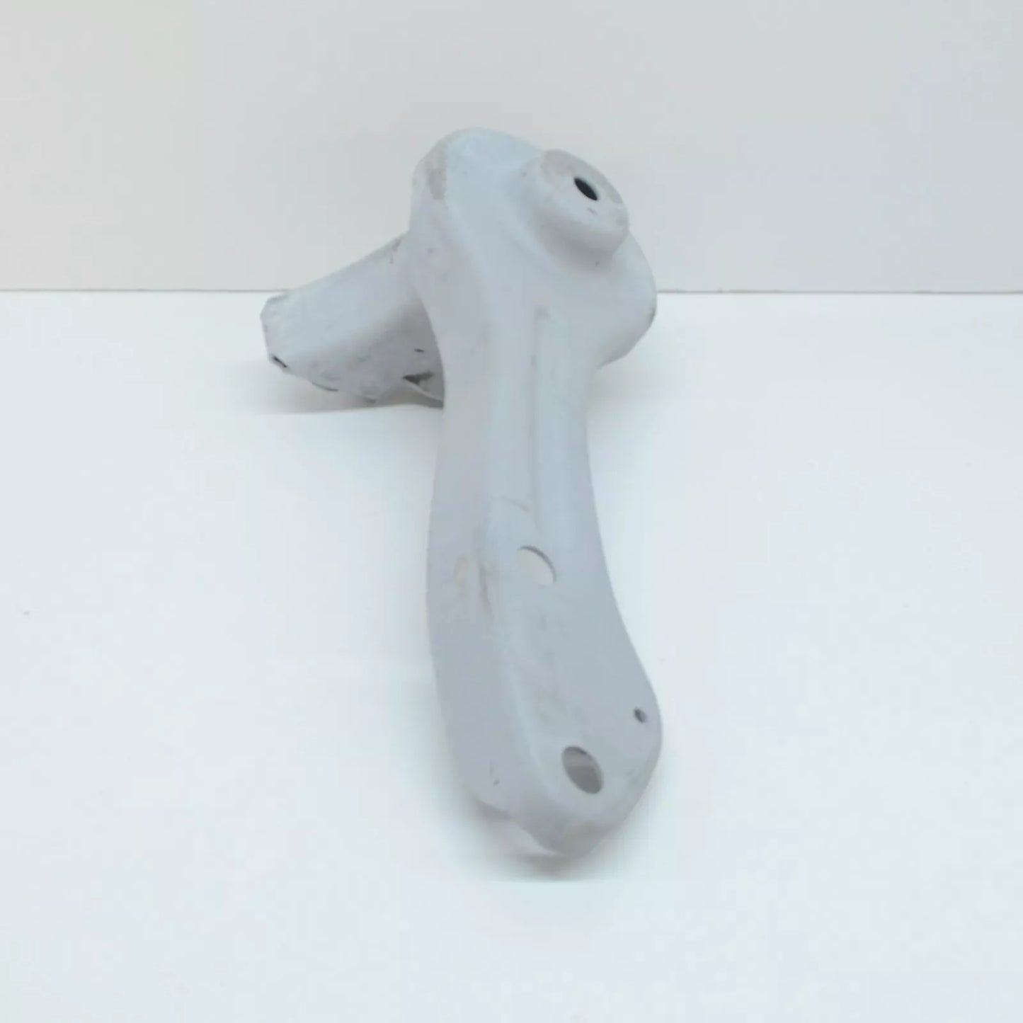 NEW BMW 1 E81 REAR AXLE LEFT PUSH ROD 33326784315 6784315 ORIGINAL