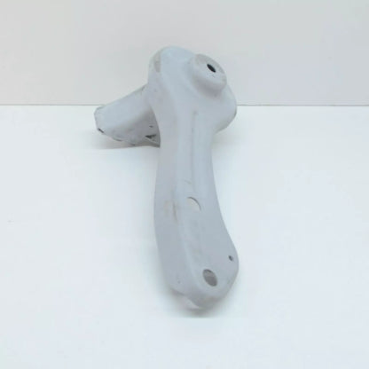 NEW BMW 1 E81 REAR AXLE LEFT PUSH ROD 33326784315 6784315 ORIGINAL