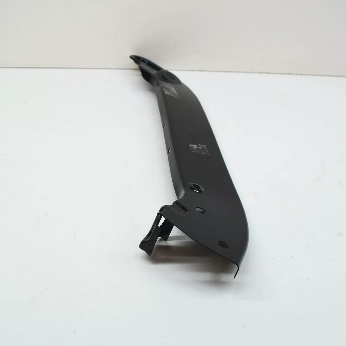 NEW VOLKSWAGEN TOURAN 5T LEFT UPPER HEADLIGHT CARRIER BRACKET 5TA806929 ORIGINAL