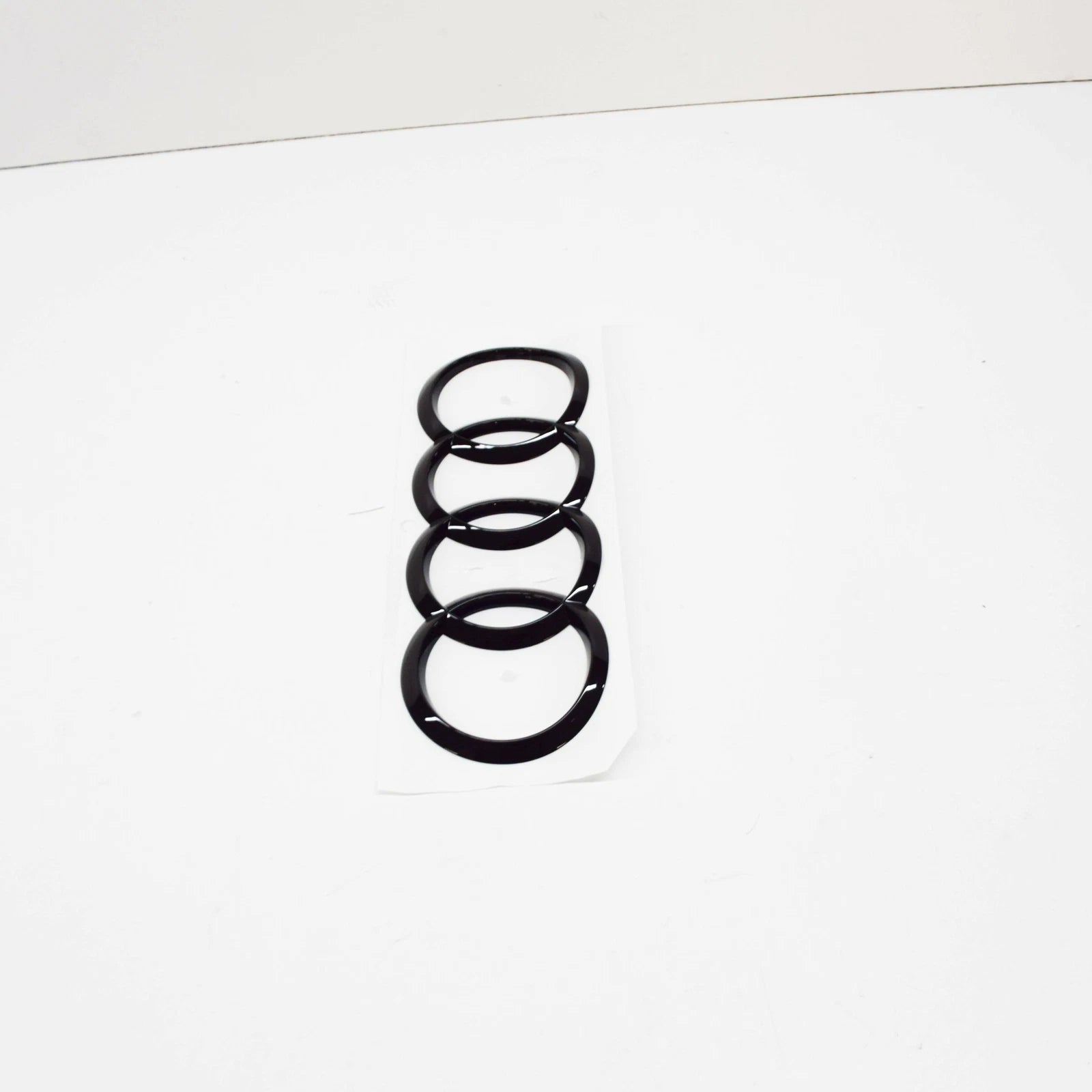 NEW AUDI A5 SPORTBACK 8W6 REAR EMBLEM BADGE 8W8853742AT94